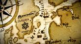 Mount & Blade: With Fire and Sword 'Announcement' Trailer