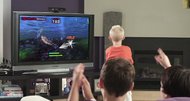 Rapala for Kinect coming in November