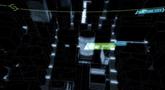 Crysis 2 'Salvage Central Station' Trailer