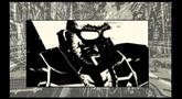 Madworld Trailer #2