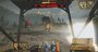 Video: MechWarrior Online gameplay teaser trailer