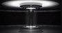 Video: Men in Black: Be in Black teaser trailer