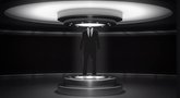 Men in Black: Be in Black teaser trailer