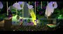 Video: Ducktales Remastered Travel Tips: Amazon E3 2013 trailer