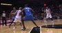 Video: NBA Baller Beats launch trailer