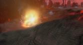 Warhammer 40,000: Dawn of War 2 - Retribution 'Eldar' Trailer