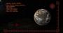Video: Enemy Territory: Quake Wars Launch Trailer