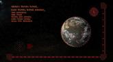 Enemy Territory: Quake Wars Launch Trailer