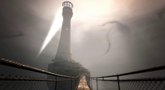 The Secret World 'The Savage Coast' Trailer