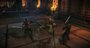 Video: Teenage Mutant Ninja Turtles: Out of the Shadows announcement trailer