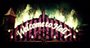 Video: Shadows of the Damned 'Sound dev diary' Trailer
