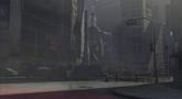 Binary Domain 'Announcement' Trailer