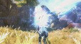 Kingdoms of Amalur: Reckoning 'A Hero's Guide to Amalur - Power and Master' Trailer