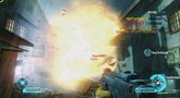 Bodycount launch trailer