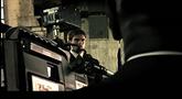 Resident Evil 5 - Viral Movie