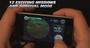 Video: Silent Hunter 5 'iPhone Version' Trailer
