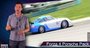 Video: Forza 4 Porsche Expansion Pack - Shacknews Daily: May 22, 2012