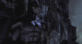 Batman: Arkham Asylum 'Invisible Predator' Trailer