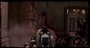 Video: Call of Juarez: Gunslinger Code of the West trailer
