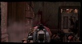 Call of Juarez: Gunslinger Code of the West trailer