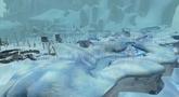 EverQuest II: Destiny of Velious 'Pre-order' Trailer