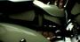 Video: Bionic Commando 'Lab Report' Trailer #3