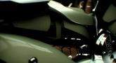 Bionic Commando 'Lab Report' Trailer #3