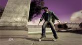 Skate It - Hall of Meat Movie