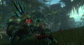 Firefall 'DigiChina Gameplay' Trailer