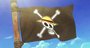 Video: One Piece: Pirate Warriors announcement trailer