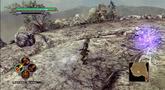 Clash of the Titans 'Gameplay 4 1' Trailer