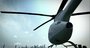Video: Take On Helicopters 'Tutorials' Trailer
