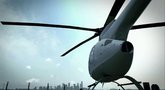 Take On Helicopters 'Tutorials' Trailer