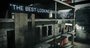 Video: Battlefield 3 'Back to Karkand: Sharqi Peninsula' Trailer