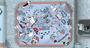 Video: Hasbro Family Game Night 2 Trailer
