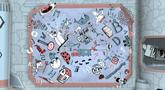 Hasbro Family Game Night 2 Trailer