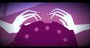 Video: LittleBigPlanet Vita E3 2012 cinematic trailer