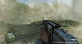 Far Cry 3 'E3 2011 alternative walkthrough' Trailer