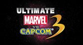 Ultimate Marvel vs. Capcom 3 'Heroes & Heralds New York Comic-con 2011' Trailer