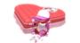 Video: Monday Night Combat 'Steamy Valentine Update' Trailer