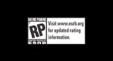 Rise of the Argonauts Trailer