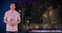 Video: Amazing Spider-Man 'Web Rush' - Shacknews Daily: May 18, 2012