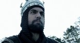 Crusader Kings II 'Seven Deadly Sins: Wroth' Trailer