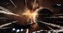 Video: EVE Online Inferno update launch trailer