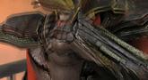 Red Steel 2 Launch Trailer 2