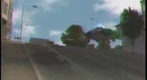 Test Drive Trailer
