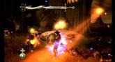 The Lord of the Rings: Aragorn's Quest E3 2010 Trailer