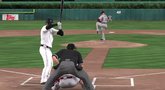 MLB 13: The Show Postseason Mode dev diary