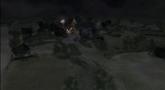 Men of War 'Destruction of a Town' Trailer