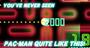 Video: Pac-Man Championship Edition DX Trailer